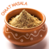 Mirchoo - True Spice Market 2 Chaat Masala