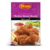 Shan Chicken Broast