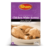 Shan Chicken White Korma