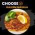 Health Benefits of Biryani Masala and Important Facts