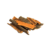 Darcheeni (Cinnamon)