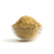 Dry Ginger Powder (Sondh Powder)