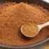 Savor the Spice: The best 10 Chat Masala uses in Cuisine