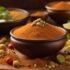 NO.1 Spicing Up Pop Culture: The best Marketing of Chat Masala
