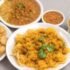 Savor the Spice: The best 10 Chat Masala uses in Cuisine