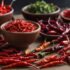 Ultimate Red Chilli Recipe: Unleash the Flavor