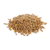 Flax Seeds (Alsi)
