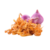 Fry Pyaz (Fried Onions)