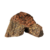 Gond Chohara (Gum of Dates Tree)