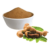 Imli (Sweet Tamarind)