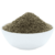 Kala Zeera (Black Cumin)