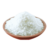 Khopra (Dry Coconut)