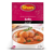 Shan Kofta Curry