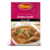 Shan Kunna Curry