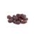 Lal Meva (Black Kishmish)