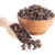 Longh (Cloves)
