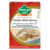 Mehran Chicken White Qorma