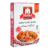 Malka Achar Gosht Masala