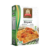 Malka Biryani Masala