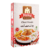 Malka Chaat Masala