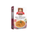 Malka Creamy Butter Chicken