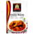 Malka Murghi Masala