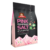 Malka Pink Himaliyan Salt