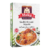 Malka Sindhi Biryani Masala