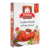 Malka Tandoori Masala