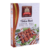 Malka Tikka Boti Masala