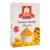 Malka Turmeric Powder