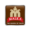 Malka Garlic Paste