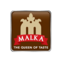 Malka