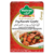 Mehran Fry Karahi Gosht 50g