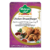 Mehran Chicken Broast Burger