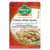 Mehran Chicken White Karahi 50g