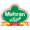 Mehran Haleem 50g
