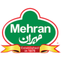 Mehran Foods