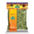 Mehran Green Cademom Poly Bag 50g