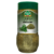 Mehran Oregano 50g