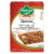 Mehran Qeema 50g