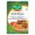 Mehran Sindhi Biryani 50g