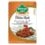 Mehran Tikka Boti 50g