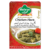 Mehran Chicken Hara Masala 50g