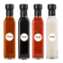 Mirchoo - True Spice Market 3 Cooking Sauces