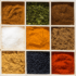 Mirchoo - True Spice Market 7 Mix Spices