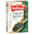 National Black Pepper Powder