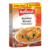 National Bombay Biryani Masala