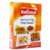 National Chat Masala Mix