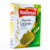 National Coriander Powder